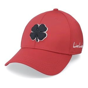 Black Clover Live Lucky Hat